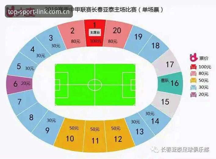 完美体育在线平台新手入门完整指南：从登录到游戏轻松上手