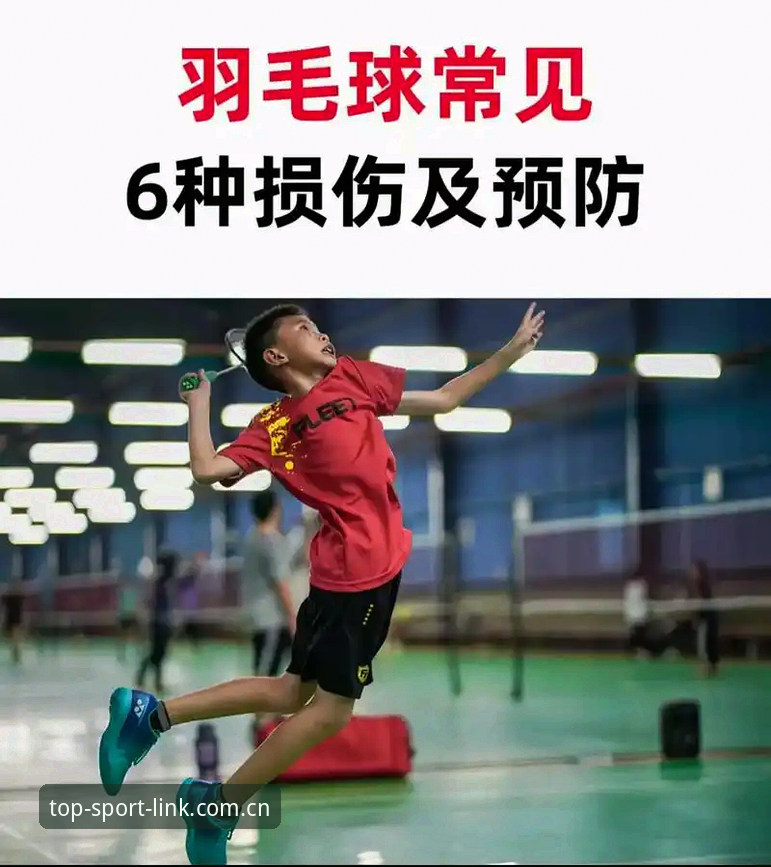 完美体育一站式娱乐安装失败 3种常见完美体育一站式娱乐安装失败原因及5步解决方案