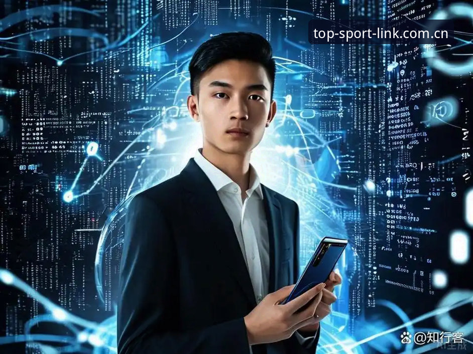 完美体育app下载安装 揭秘完美体育app下载安装背后的真相:这些细节99%的用户都不知道