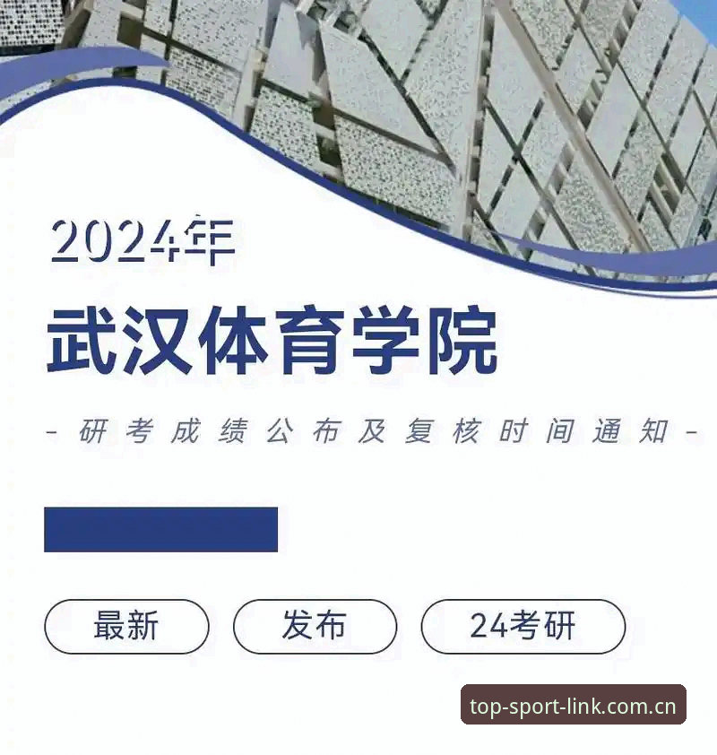 完美体育安卓版安全吗？2024最新安全评测与下载安装指南