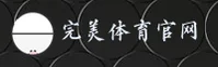 功能与服务详解